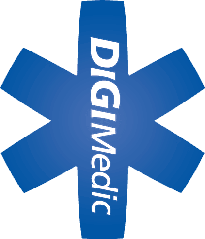 DigiMedic Hosting Solutions
